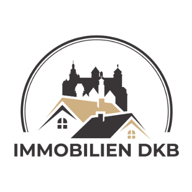 Immobilien DKB
